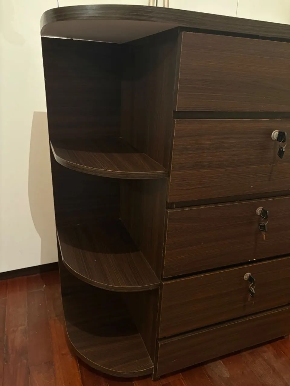 Cômoda  - Foto 2