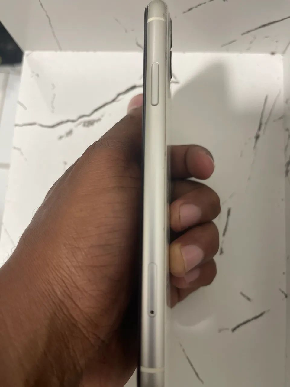 Vendo IPhone 11  - Foto 3