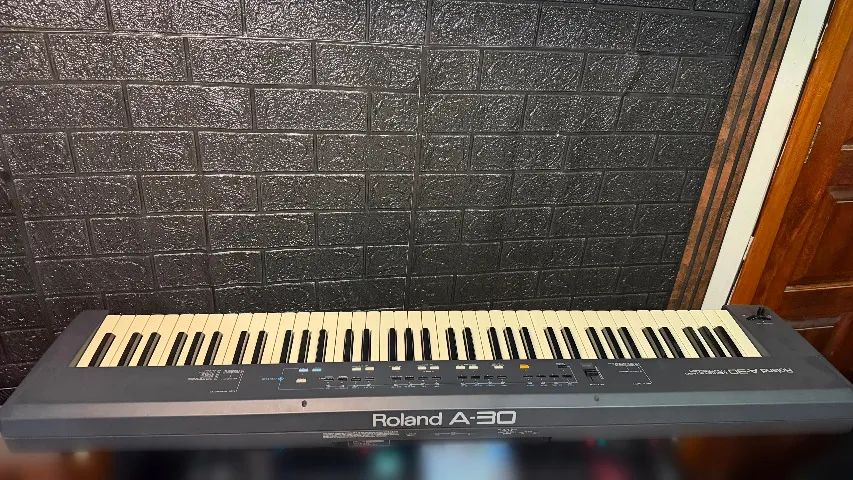 Roland A-30 - Foto 2