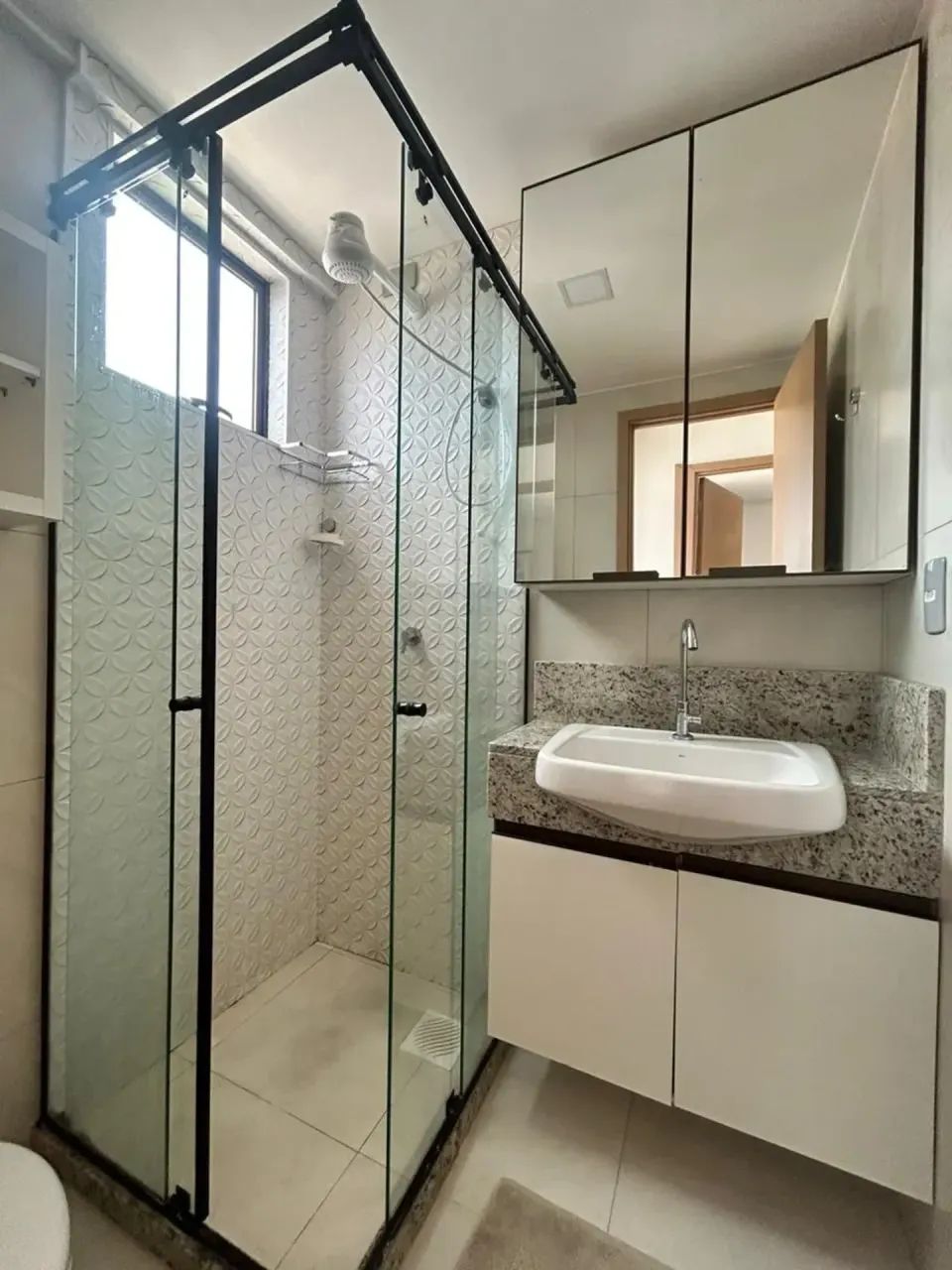 STUDIO DESIGN HOLANDESES/LOCAÇAO - Foto 5