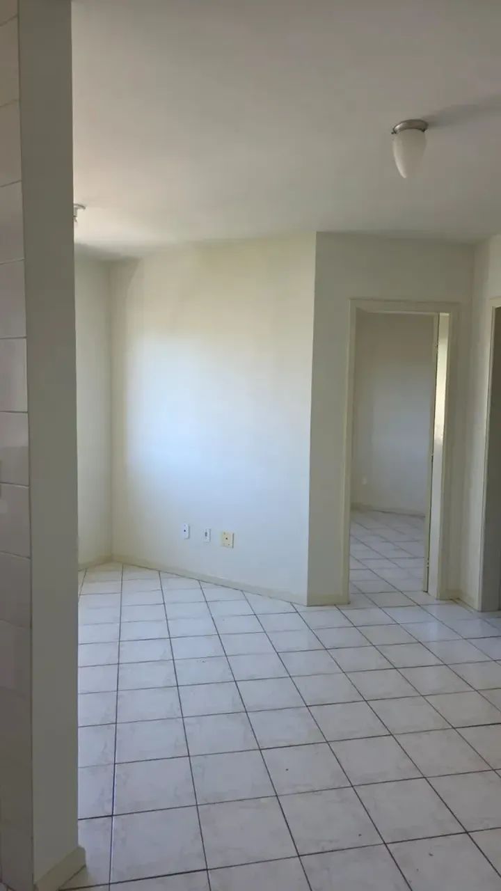 Residencial Tayse - Foto 2