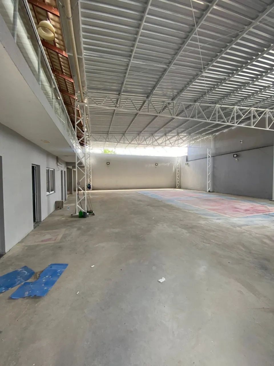 Galpão Caucaia  - Foto 4