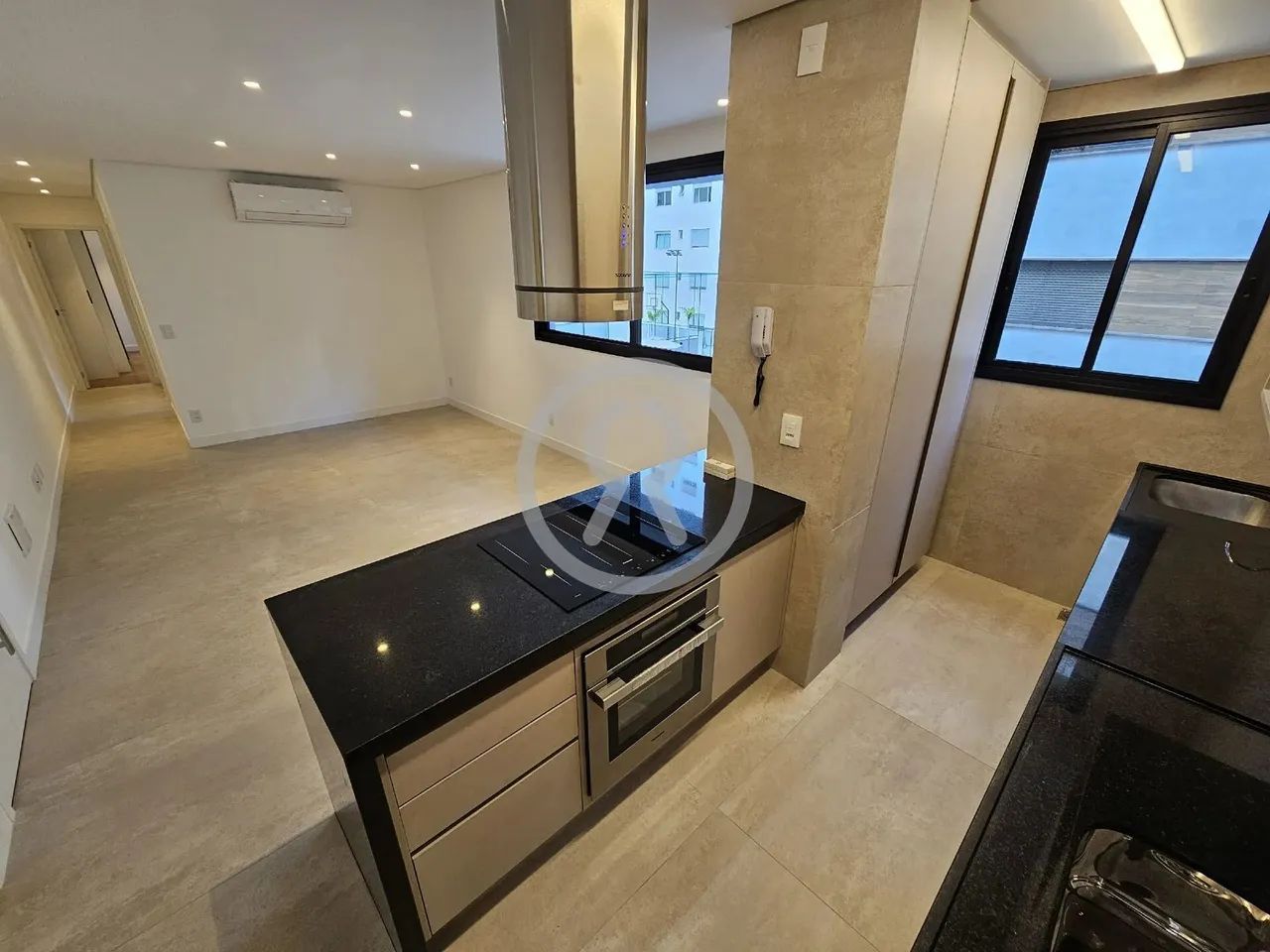 Jaya Design Residence - Jaya Design Residence - Foto 11