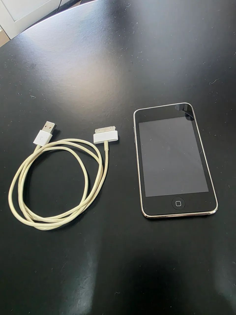 Ipod 8gb