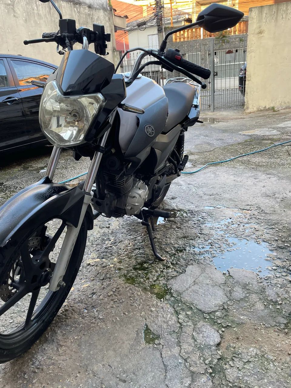 Vende-se  - Foto 3