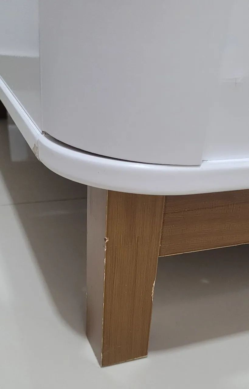 Berço evolutivo Flow Matic - Foto 5