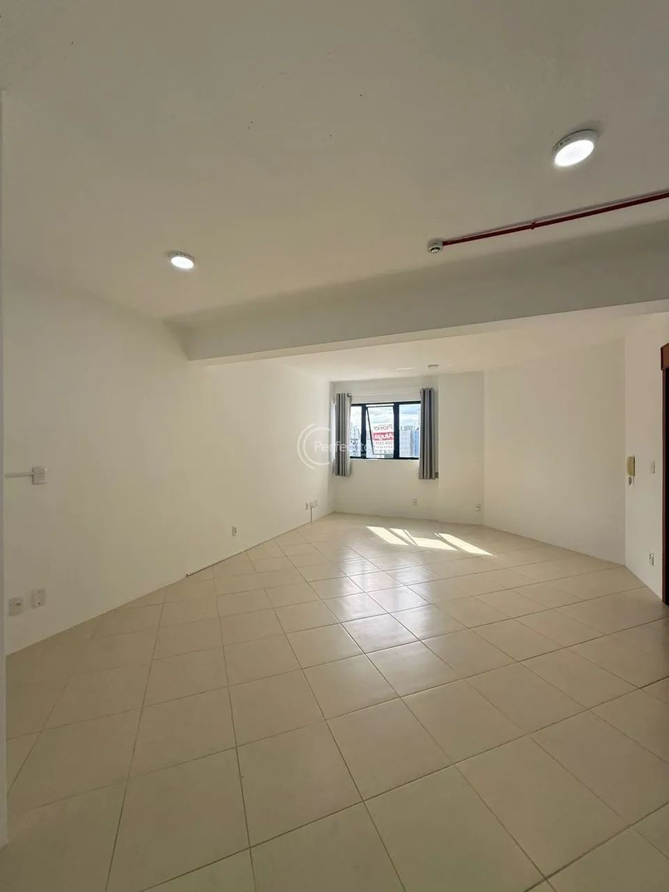 Venda - Salas Comerciais - Centro - Caxias do Sul - RS - Foto 3