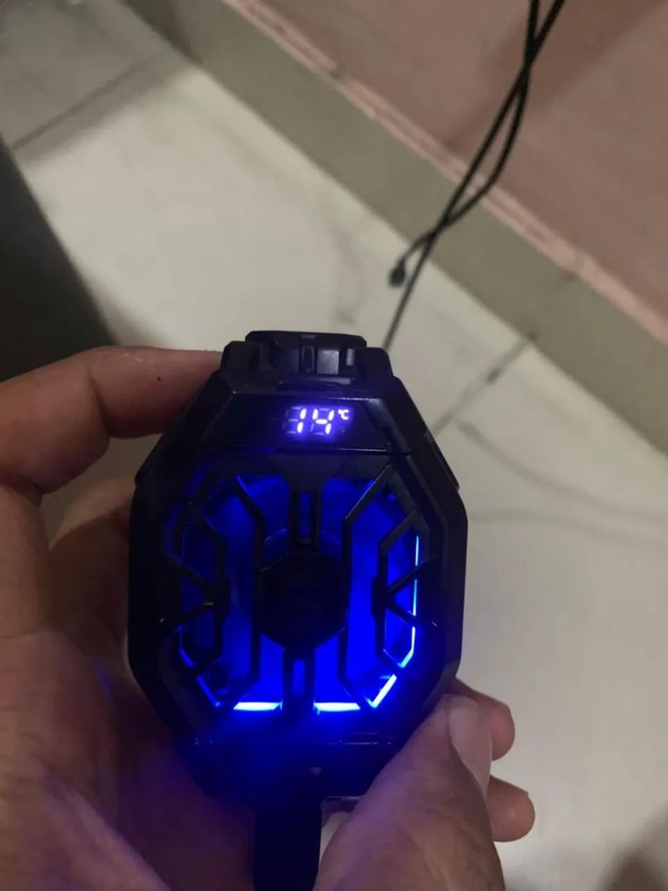 Cooler funcooler pro 2 - Foto 4