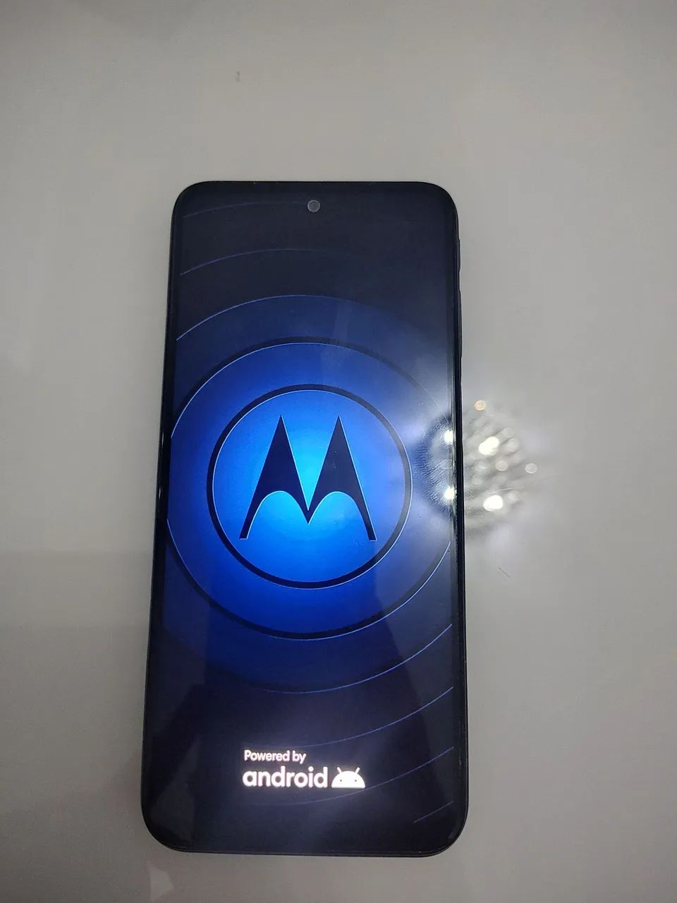 Moto g41