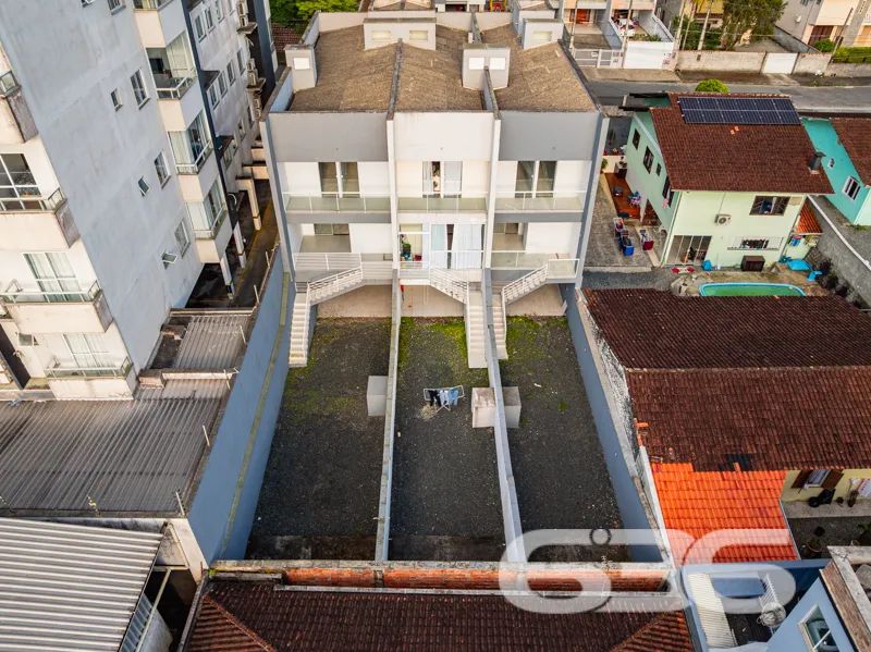 Casa | Joinville | Costa e Silva - Foto 4