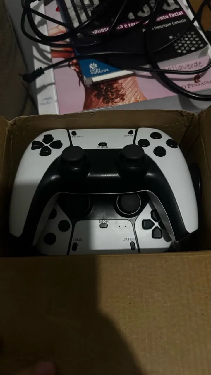 M15 plus gamer 