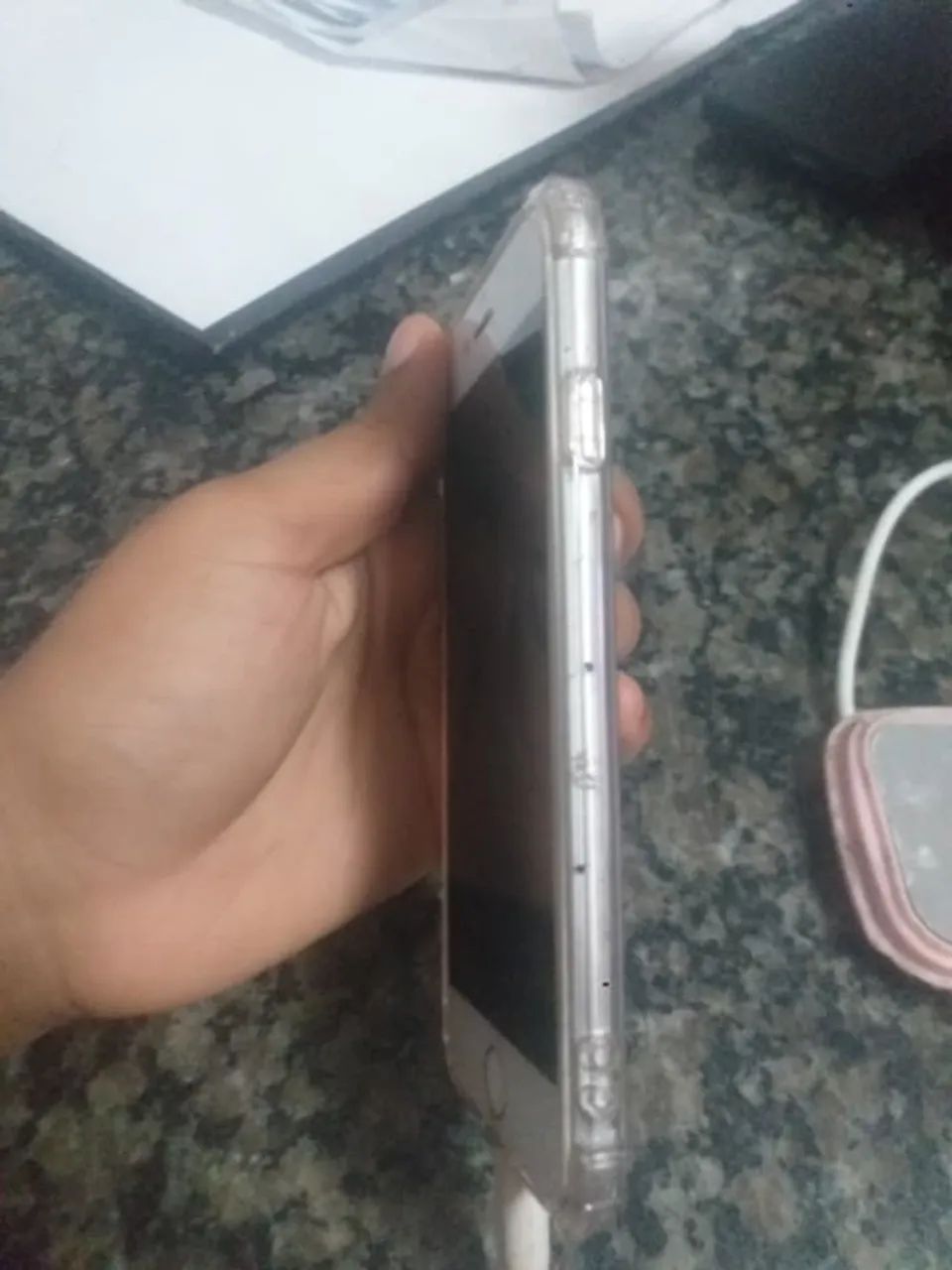 iPhone 8  - Foto 4