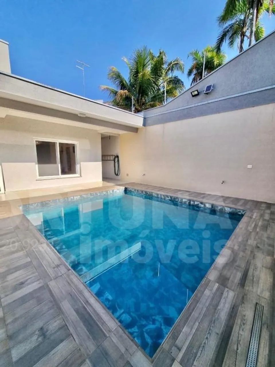 Residencial - Parque dos Principes - Foto 2