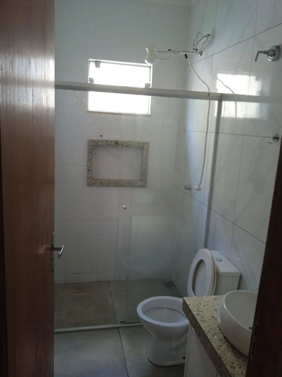 Casa 2 quartos Jardim Aeroporto  - Foto 4