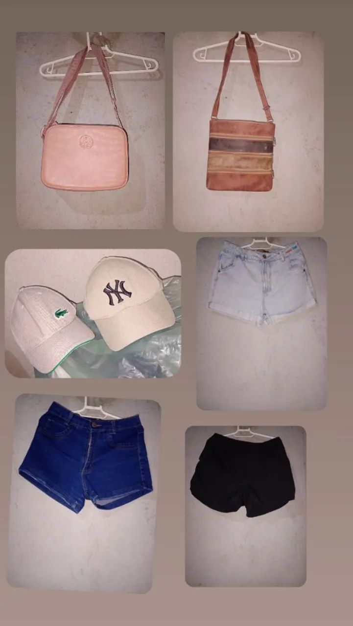 Lote bazar - Foto 3
