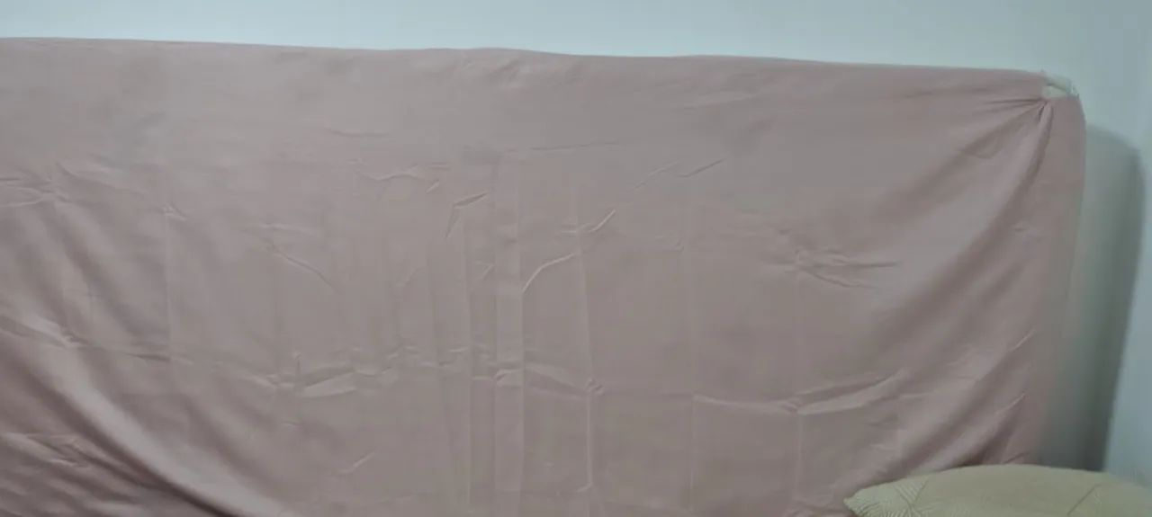 Cama e Colchão!!!? - Foto 3