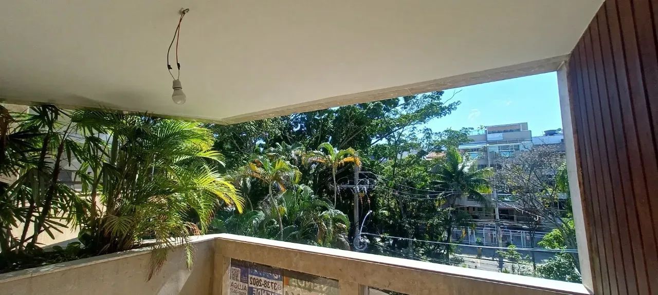 gilberto amado pomar -joao D - Foto 2
