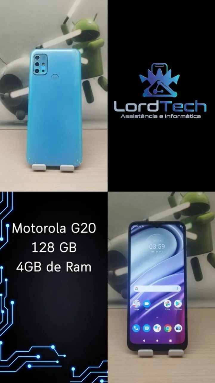 Vendo celulares a partir de 170,00  - Foto 3