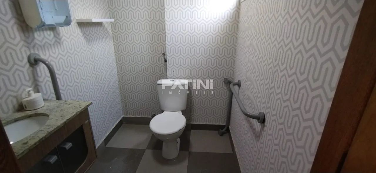 DISPONÍVEL EM BREVE!!! - Foto 4