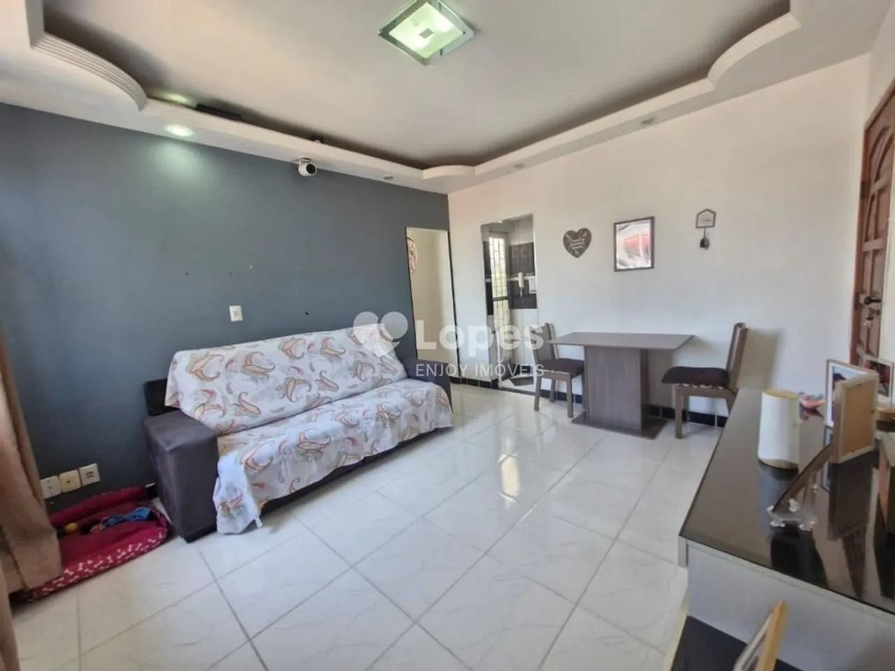 Apartamento em Ramos, Rio de Janeiro - Foto 2