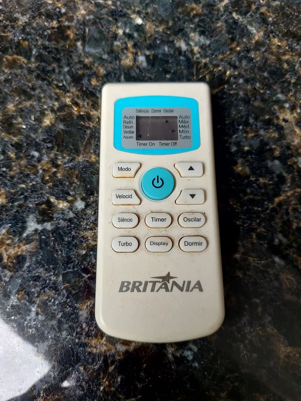 Ar condicionado split 18000 btus (Aceito Cartão) - Foto 2