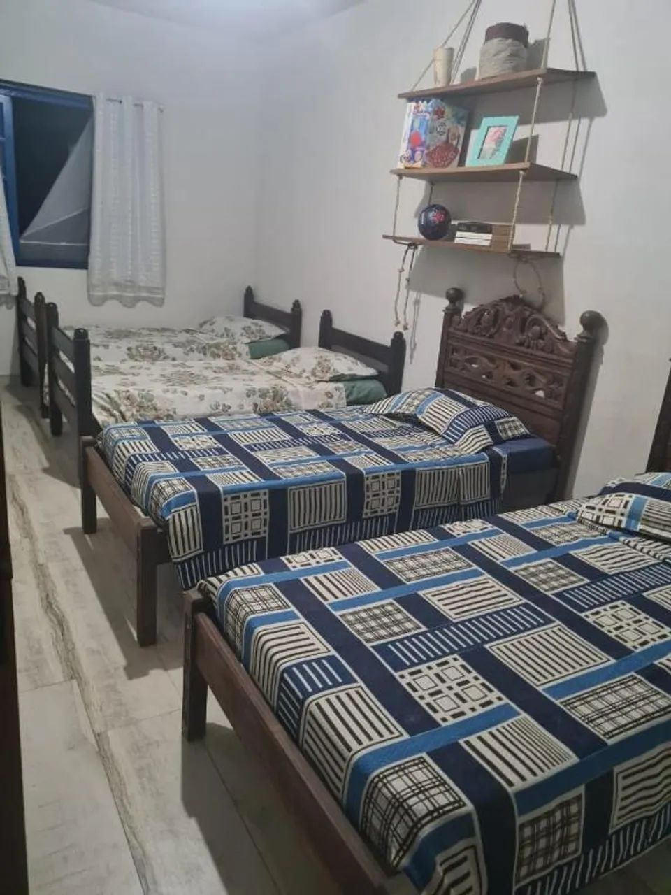 Carnaval no Gamarra - Foto 8