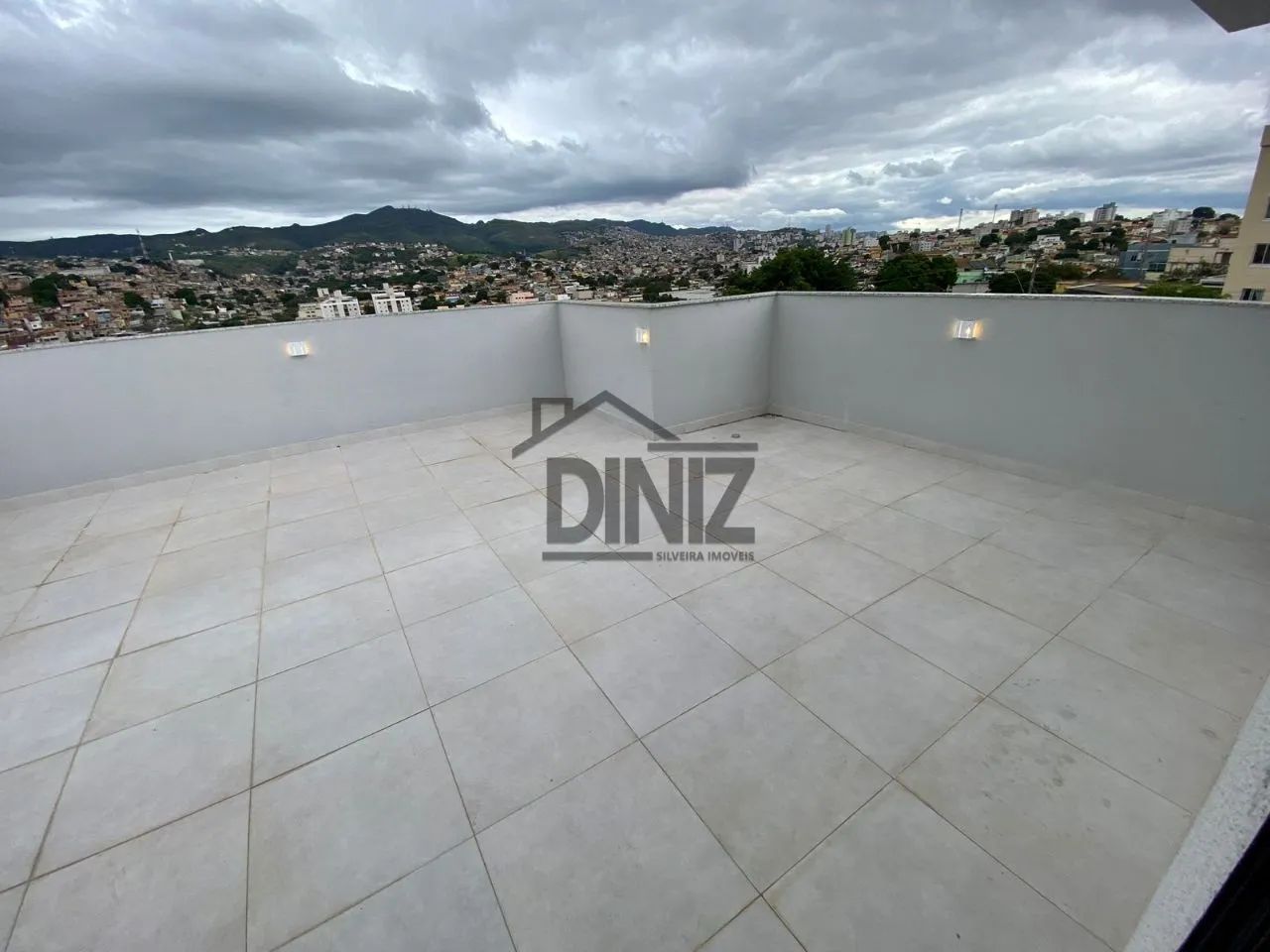 Código deste anuncio MTS 5559 - Foto 5