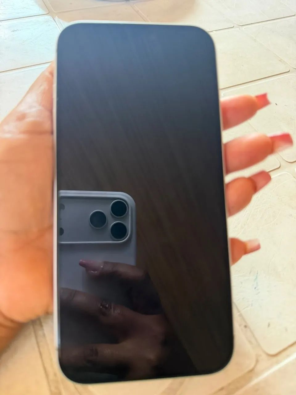 iPhone 17 Pro Max 1TB - Foto 3