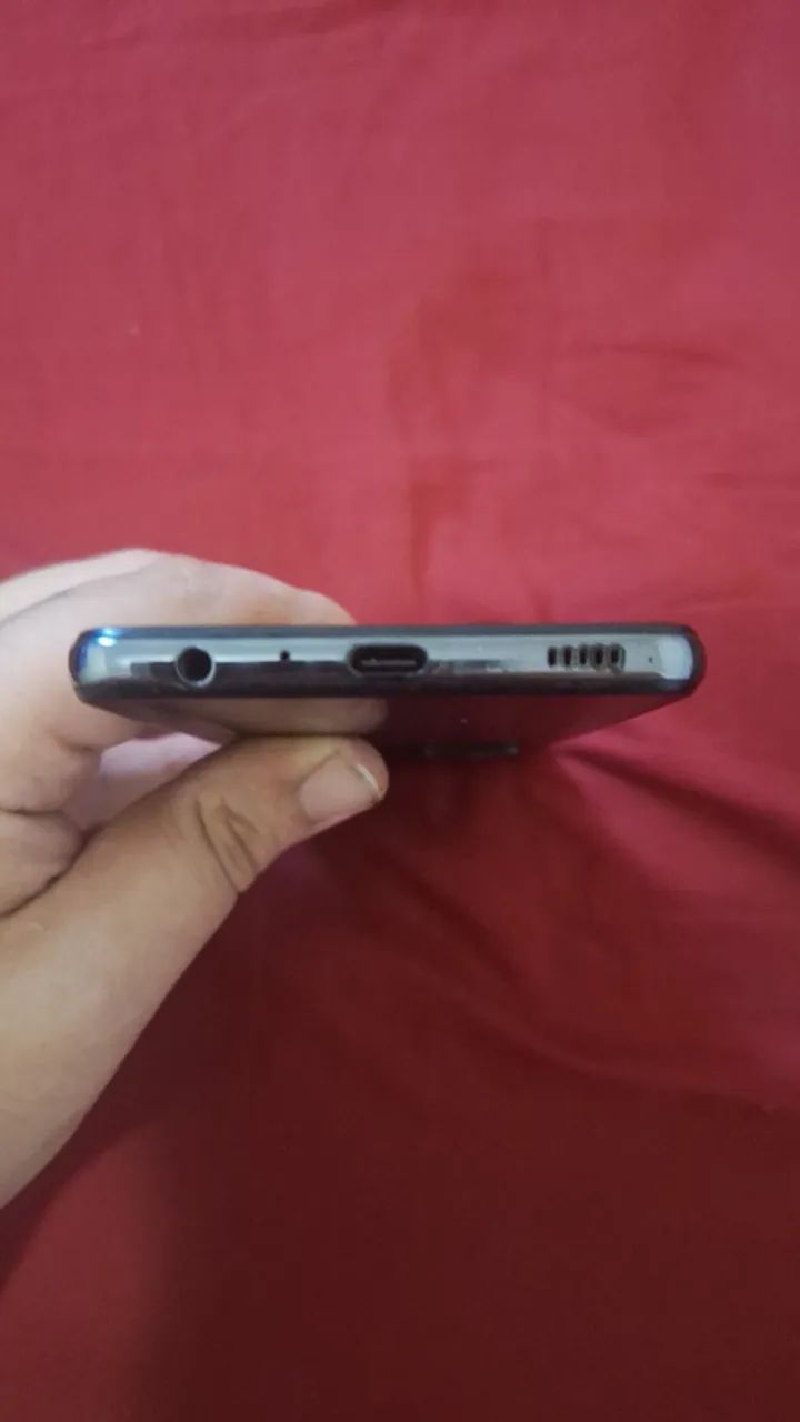 Sansung galaxy A52 5g - Foto 2