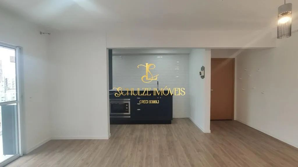 Residencial Australis - Foto 4