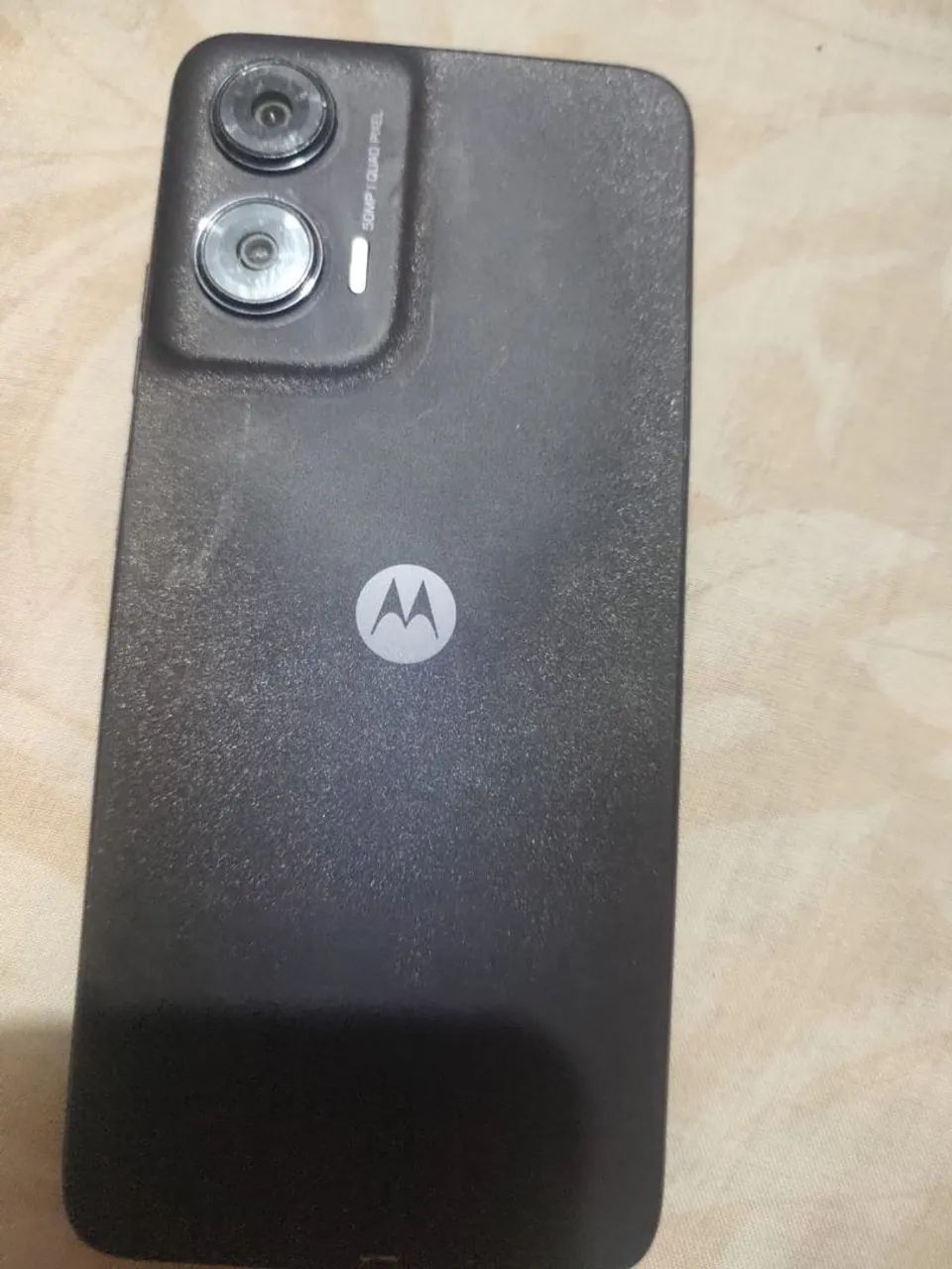 Moto g35 5g