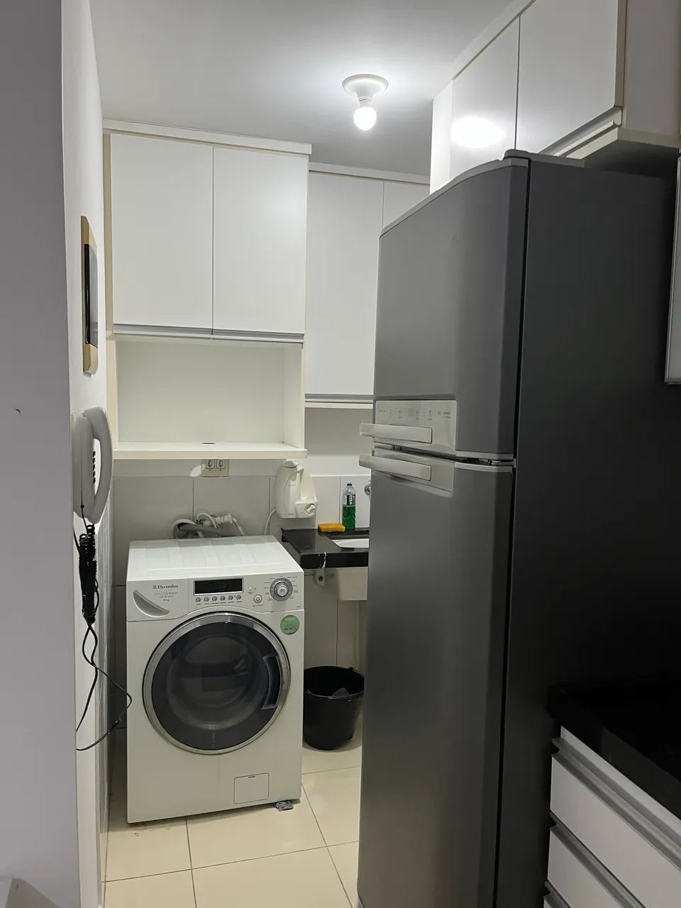 Loft em Jardim Camburi - Foto 5