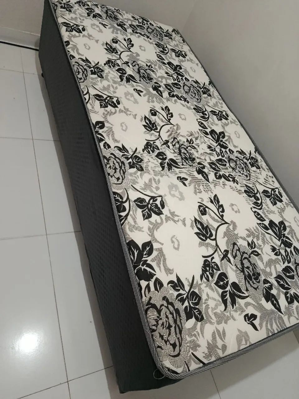 Moveis usados - Foto 4