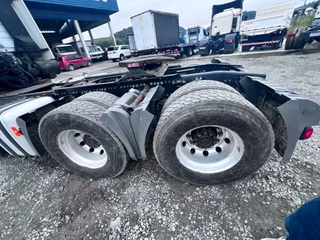 MB 2651 - 2019  - Foto 3