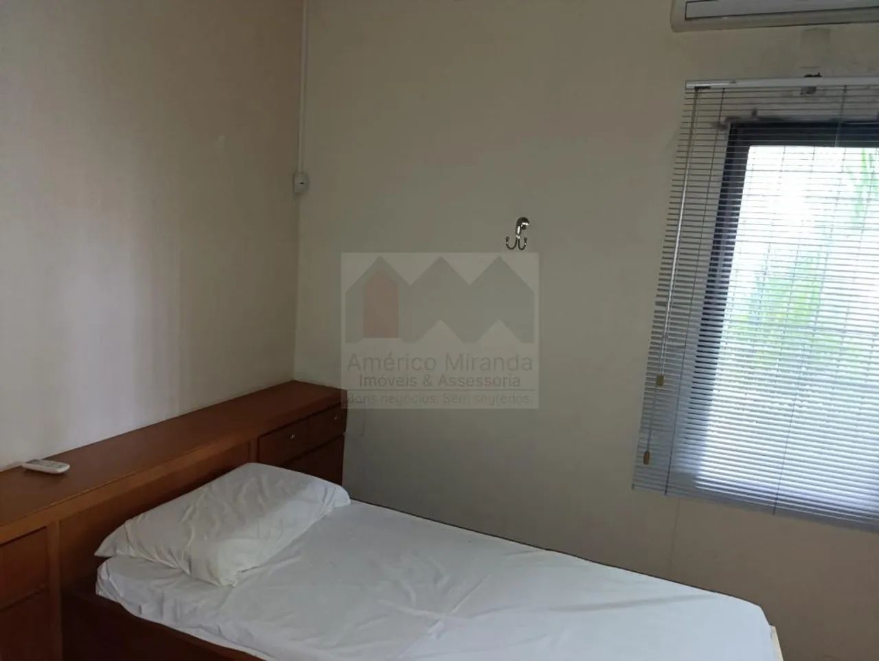 Sala/Casa Comercial para Locação em Espinheiro - Foto 5