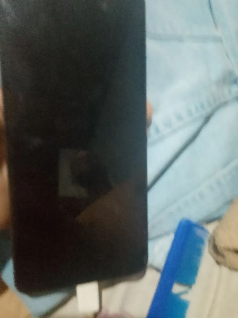 A5 258 gb - Foto 2