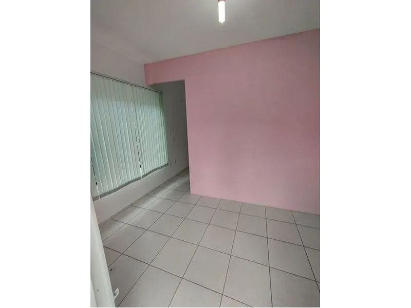 Sala comercial JOINVILLE - SC - Foto 5