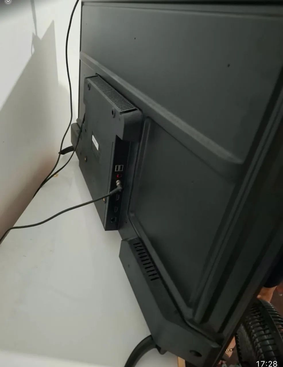 Televisão Philco  - Foto 3