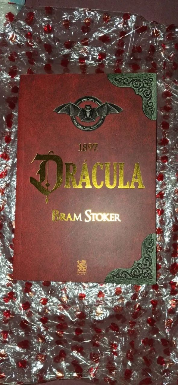 Livros usados. - Foto 4