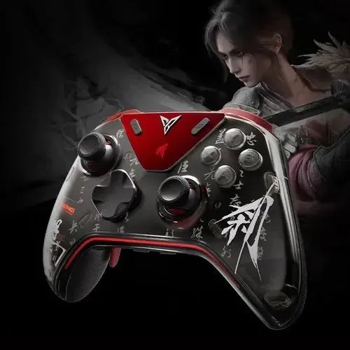 Flydigi Apex 5 WUCHANG 