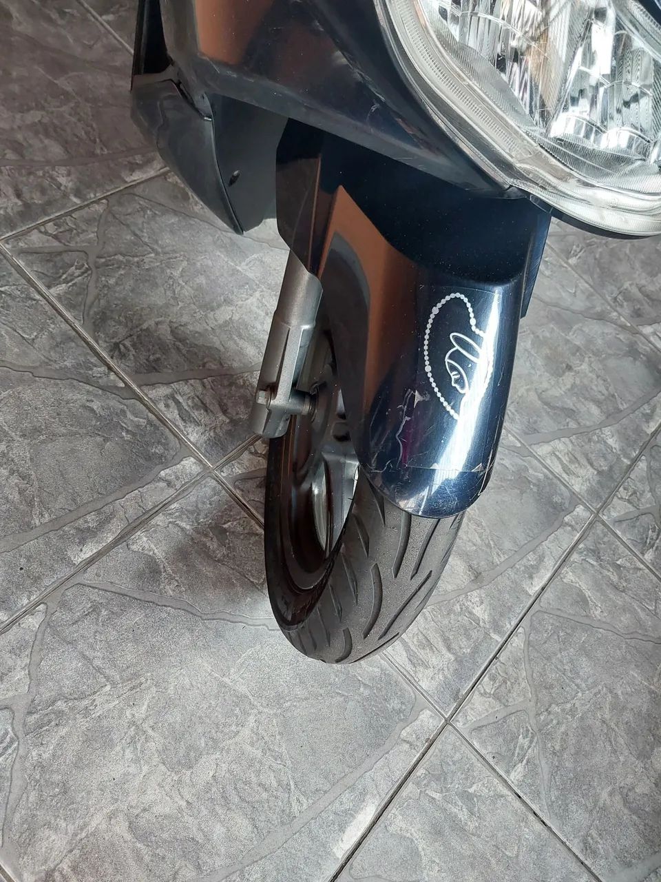 PCX 2018  - Foto 3