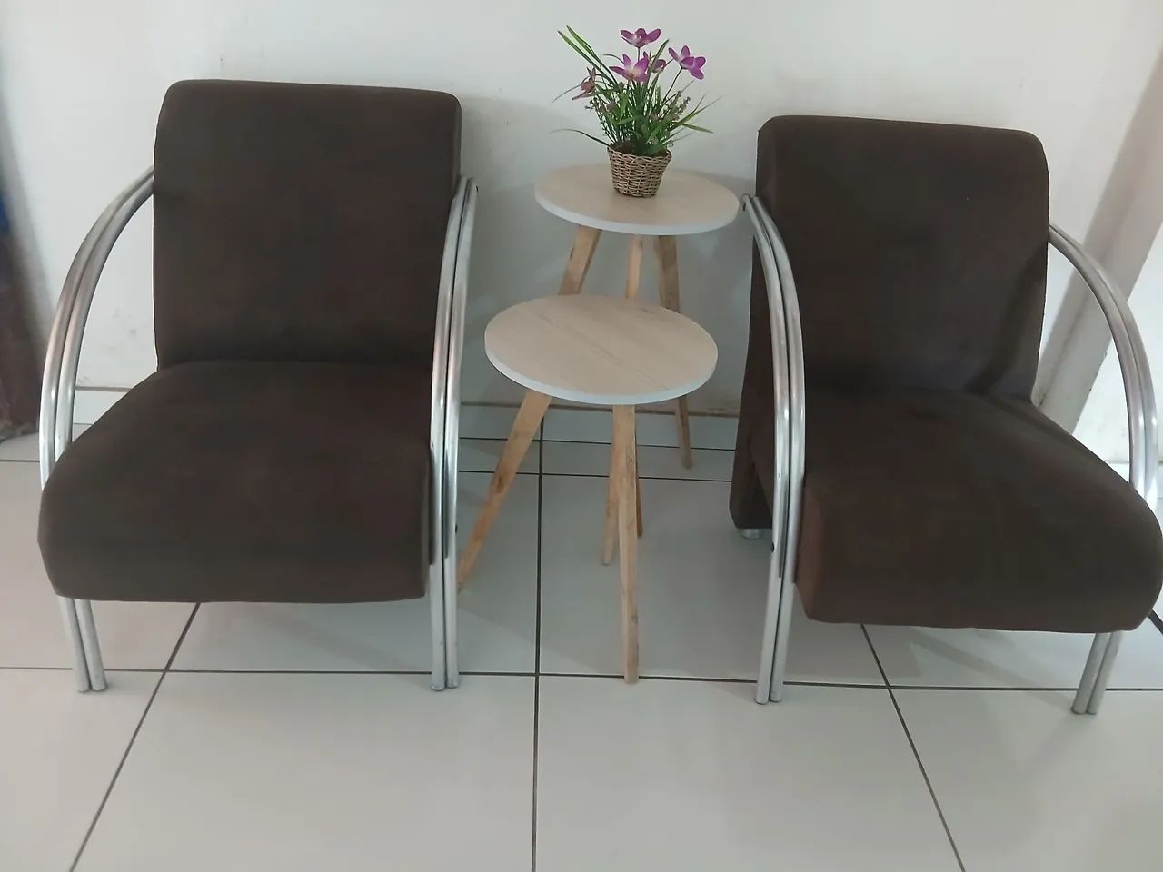 Poltronas  - Foto 3