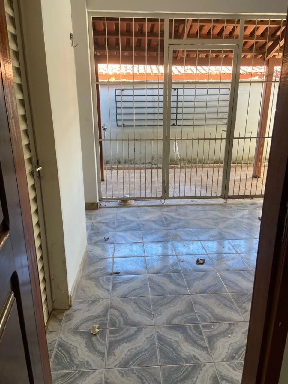 Casa aluguel  - Foto 11