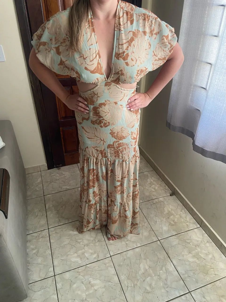 Vestido - Foto 2