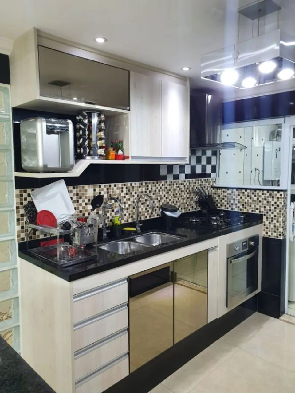 Apartamento a venda na Vila Andrade - Foto 3