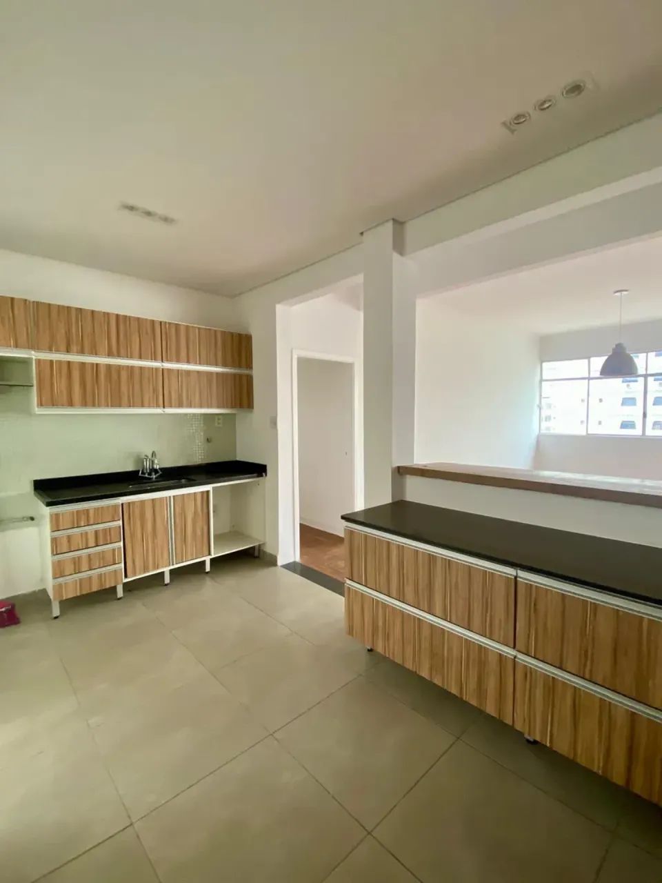 Apartamento - VENDA e ALUGUEL 157m² 3 quartos - Aclimação - Foto 4