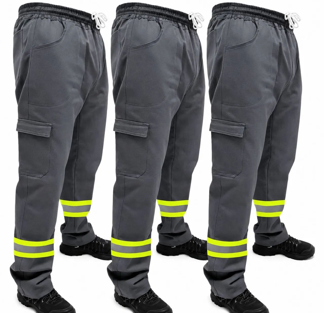 Calça Operacional 