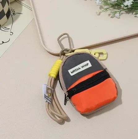 CORDÃO DE PESCOÇO SUPORTE P CELULAR UNIVERSAL E BOLSA 2 EM 1 (Mão e pescoço)  - Foto 3