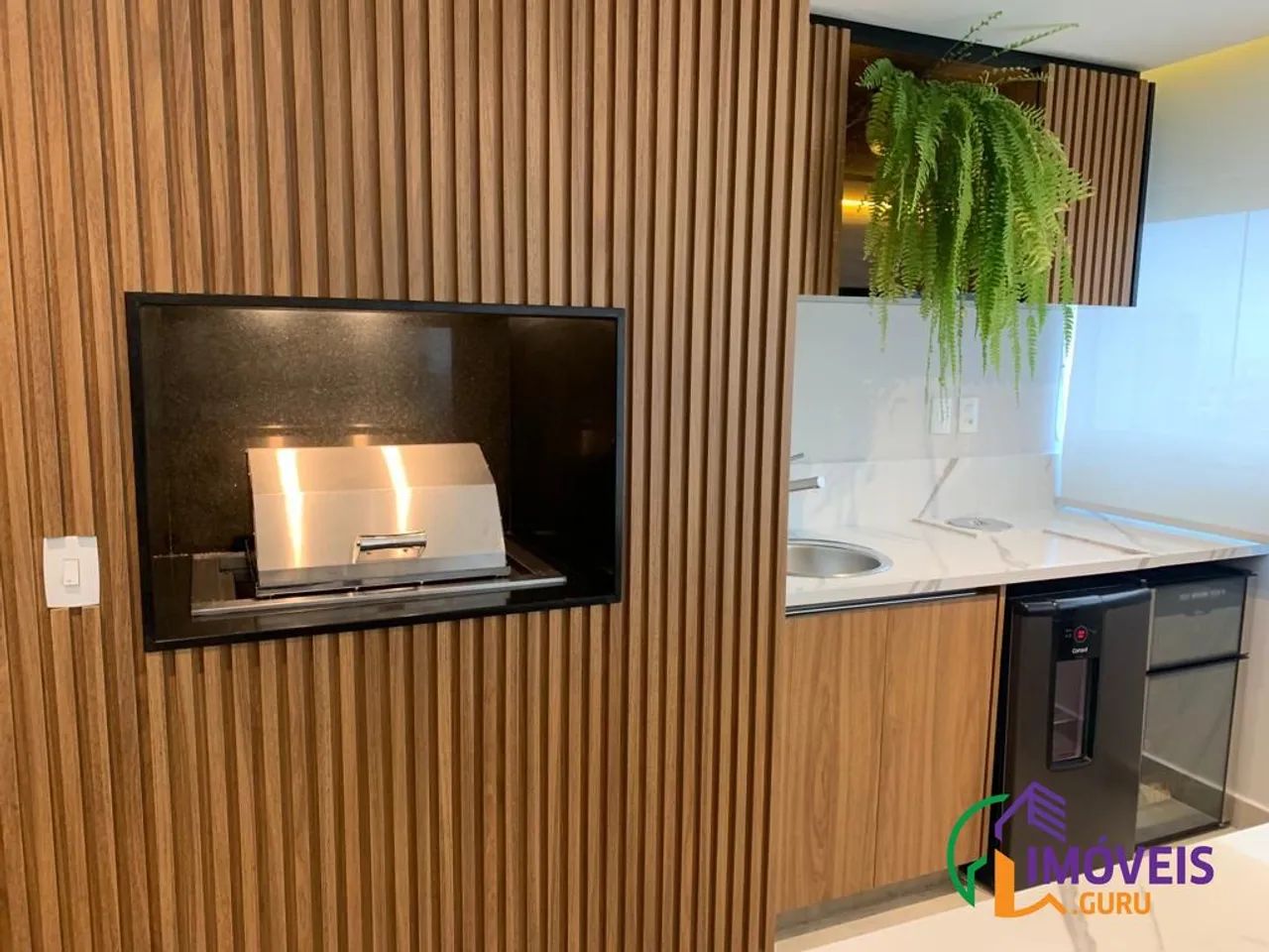 APARTAMENTO - VILA LEOPOLDINA - SP - Foto 3