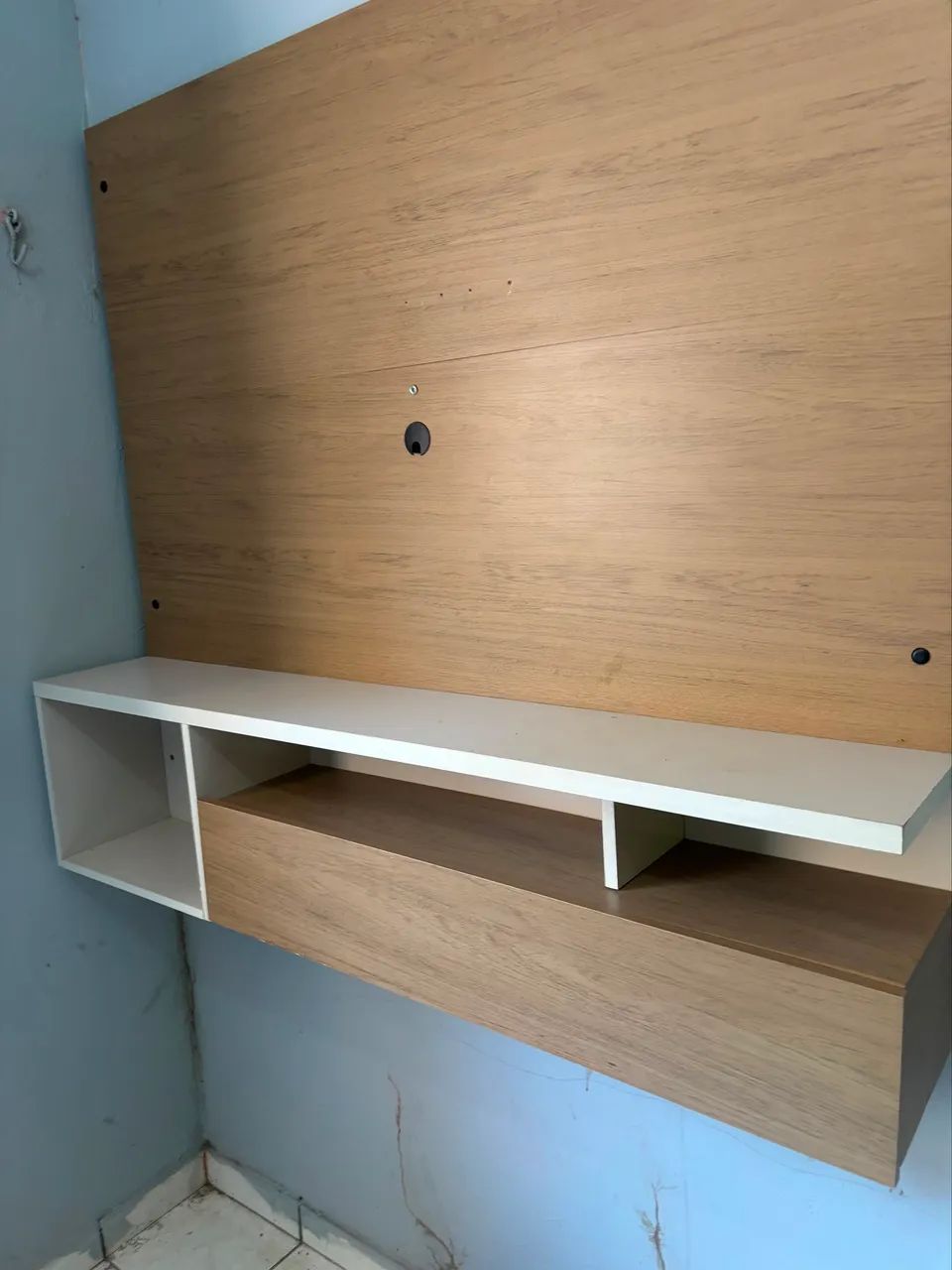 Rack de tv  - Foto 3